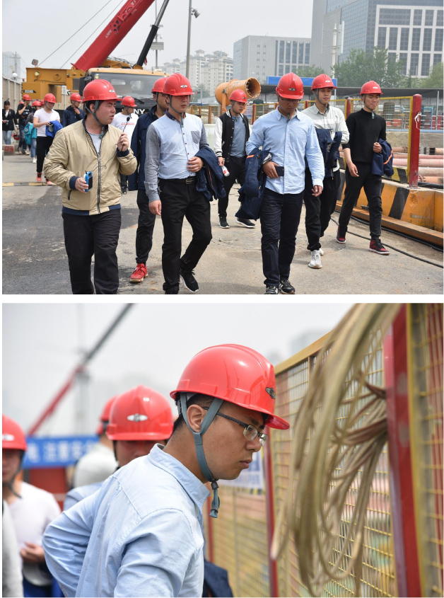 ��ҳ| ���˹��ʼ��Ź����Ӵ����¼