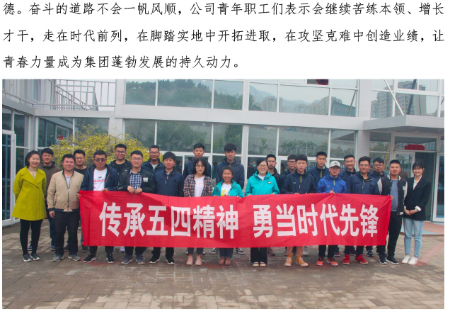 ��ҳ| ���˹��ʼ��Ź����Ӵ����¼