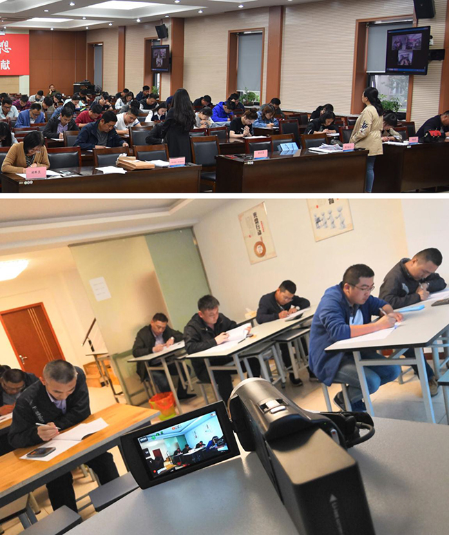 ��ҳ| ���˹��ʼ��Ź����Ӵ����¼