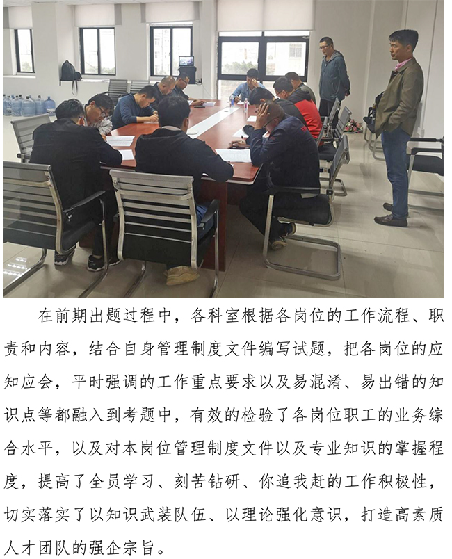 ��ҳ| ���˹��ʼ��Ź����Ӵ����¼