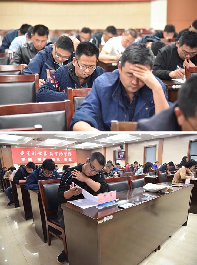 ��ҳ| ���˹��ʼ��Ź����Ӵ����¼