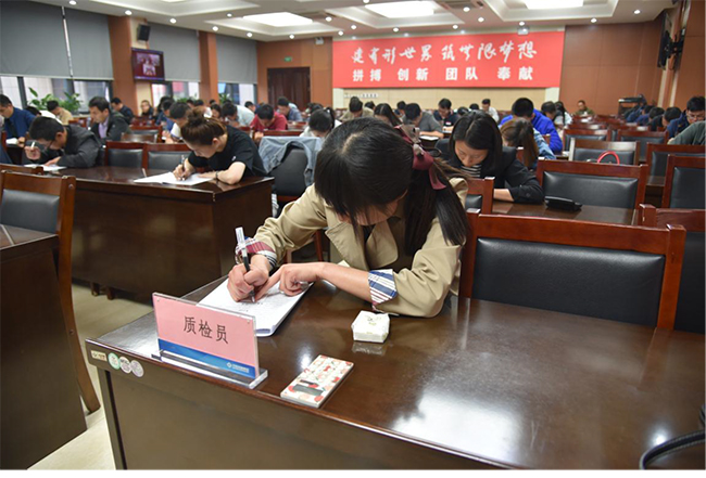 ��ҳ| ���˹��ʼ��Ź����Ӵ����¼