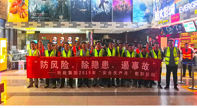 ��ҳ| ���˹��ʼ��Ź����Ӵ����¼