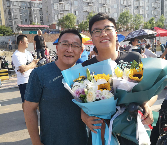 首页| 鸿运国际集团官网接待你登录