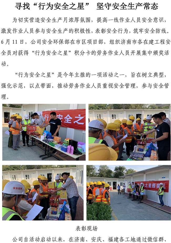 ��ҳ| ���˹��ʼ��Ź����Ӵ����¼