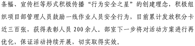 ��ҳ| ���˹��ʼ��Ź����Ӵ����¼