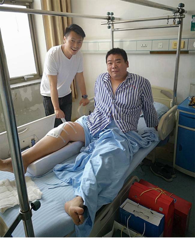 首页| 鸿运国际集团官网接待你登录