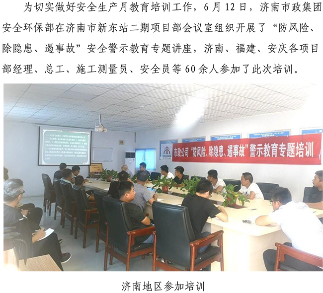 ��ҳ| ���˹��ʼ��Ź����Ӵ����¼