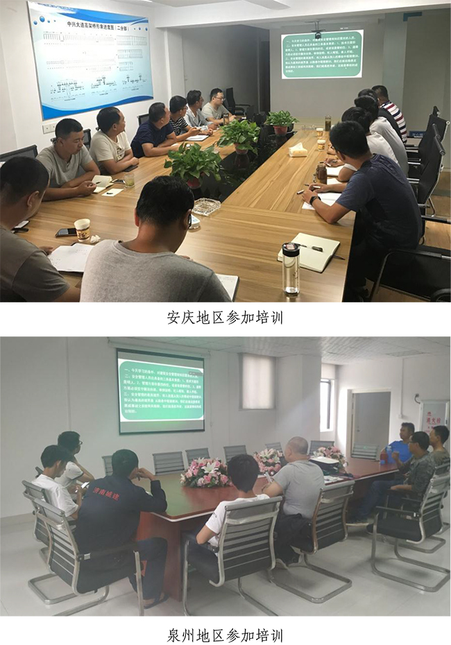 ��ҳ| ���˹��ʼ��Ź����Ӵ����¼