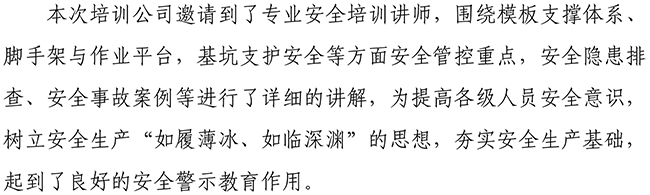 ��ҳ| ���˹��ʼ��Ź����Ӵ����¼