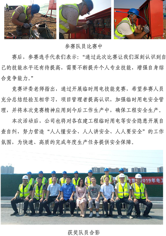 ��ҳ| ���˹��ʼ��Ź����Ӵ����¼