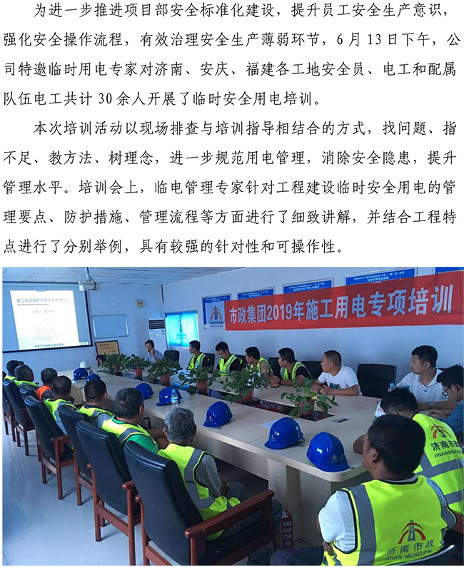 ��ҳ| ���˹��ʼ��Ź����Ӵ����¼