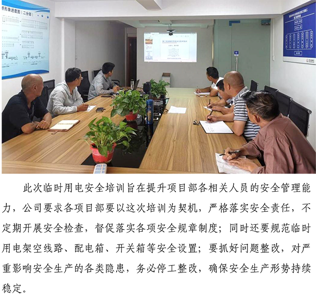 ��ҳ| ���˹��ʼ��Ź����Ӵ����¼