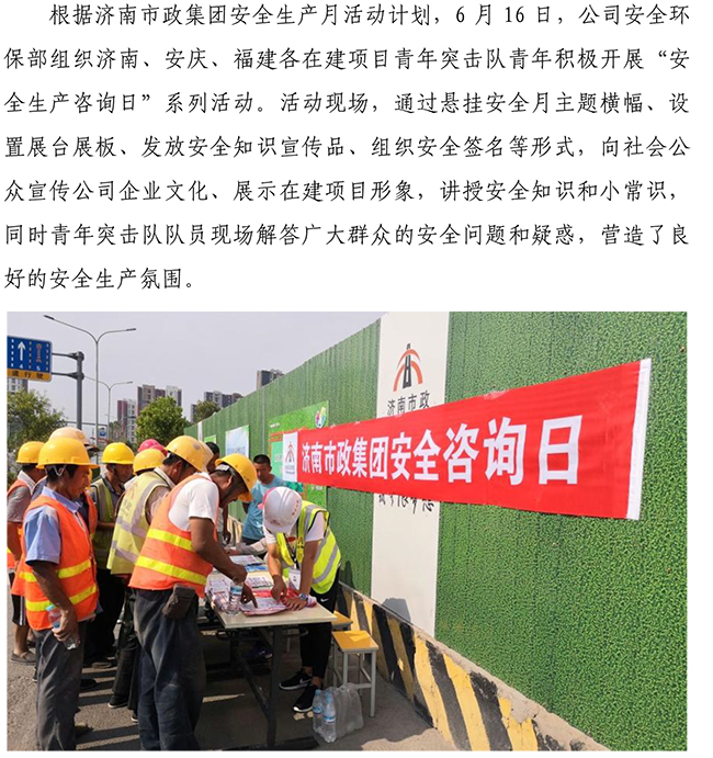 ��ҳ| ���˹��ʼ��Ź����Ӵ����¼