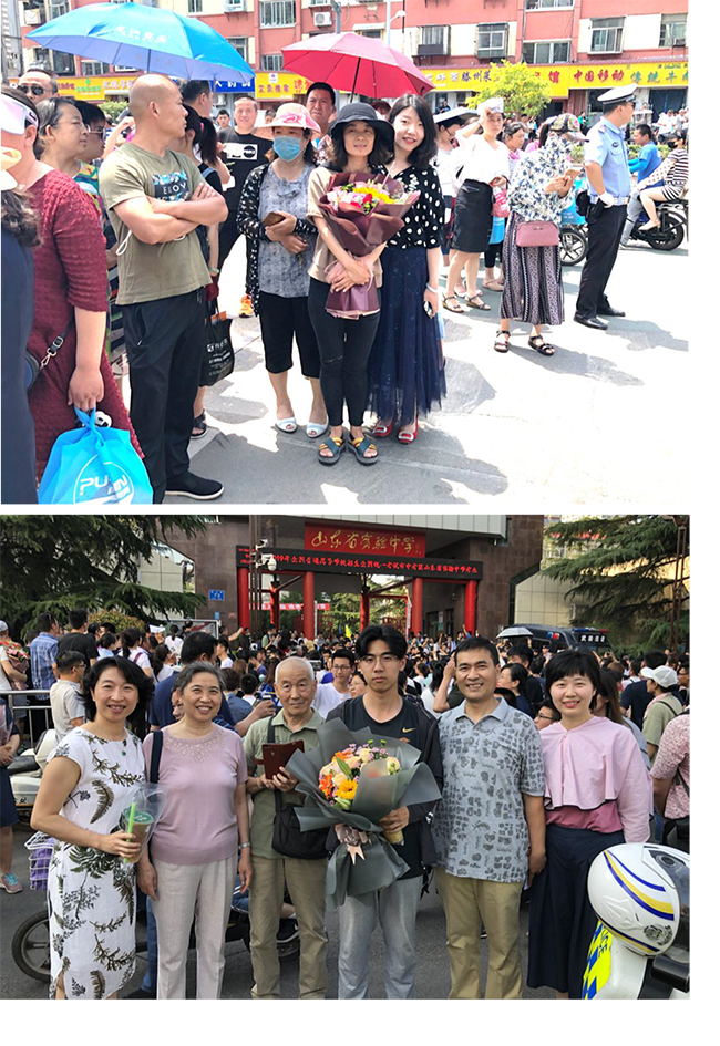 ��ҳ| ���˹��ʼ��Ź����Ӵ����¼