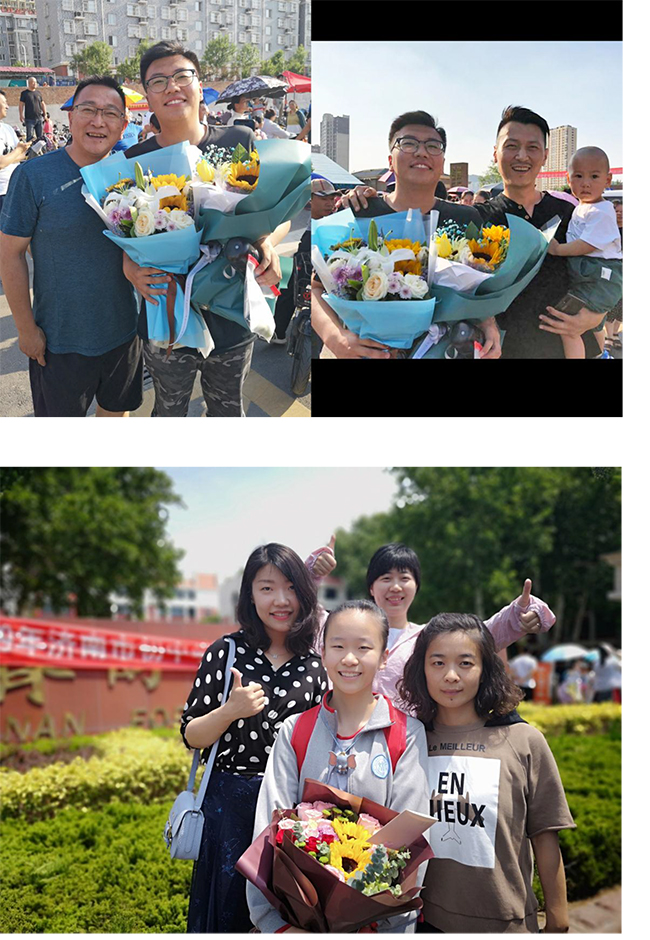 ��ҳ| ���˹��ʼ��Ź����Ӵ����¼