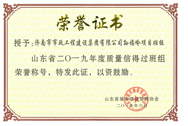 ��ҳ| ���˹��ʼ��Ź����Ӵ����¼