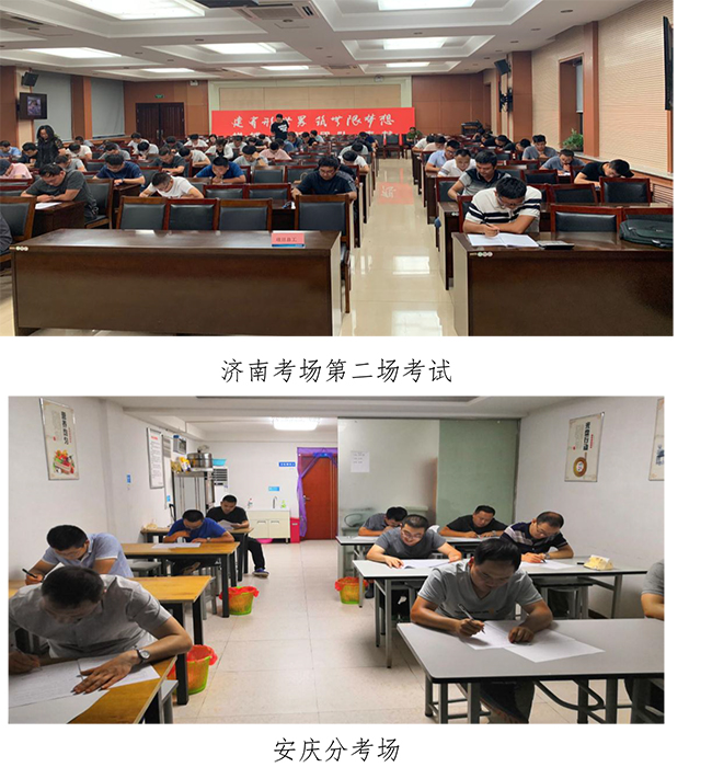 ��ҳ| ���˹��ʼ��Ź����Ӵ����¼