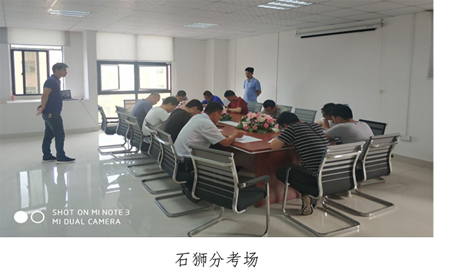 ��ҳ| ���˹��ʼ��Ź����Ӵ����¼