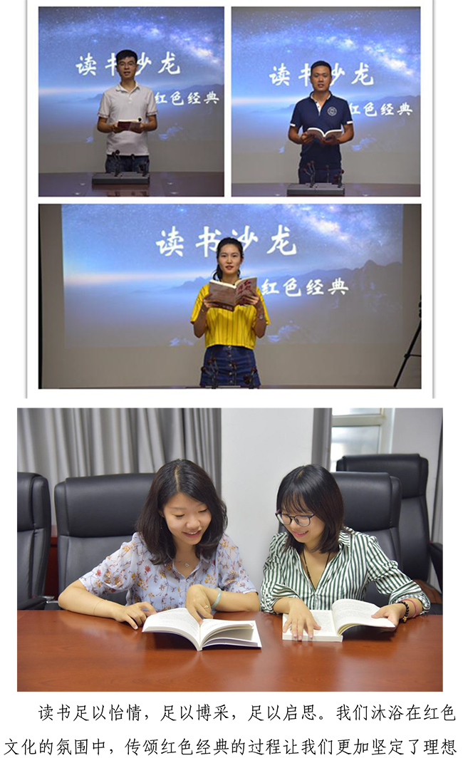 ��ҳ| ���˹��ʼ��Ź����Ӵ����¼