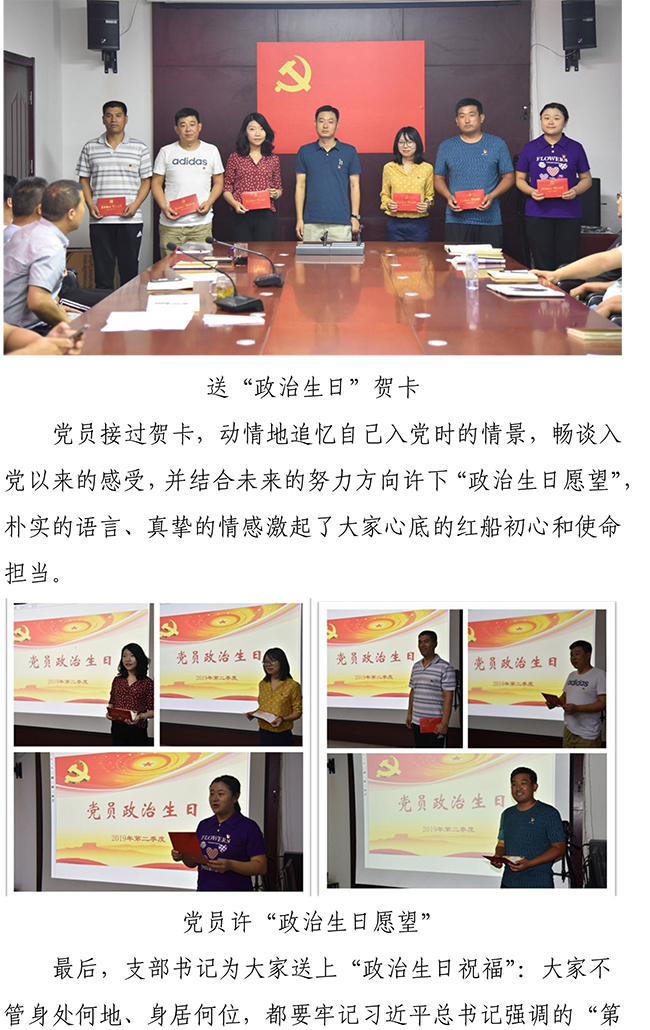 ��ҳ| ���˹��ʼ��Ź����Ӵ����¼