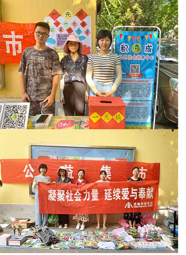 ��ҳ| ���˹��ʼ��Ź����Ӵ����¼