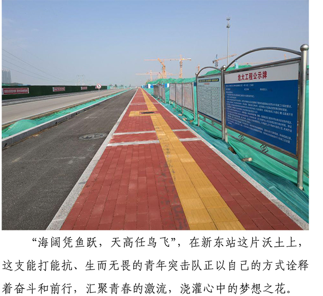 首页| 鸿运国际集团官网接待你登录