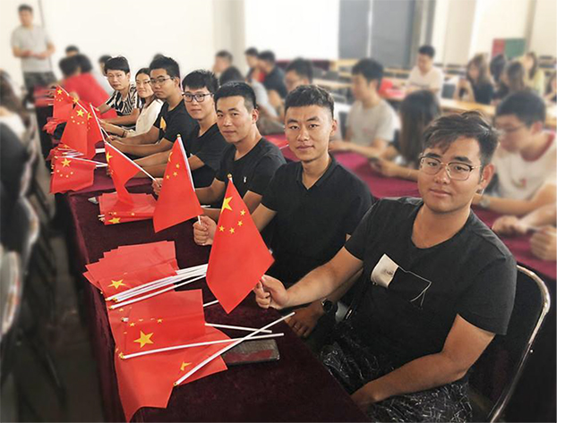 首页| 鸿运国际集团官网接待你登录