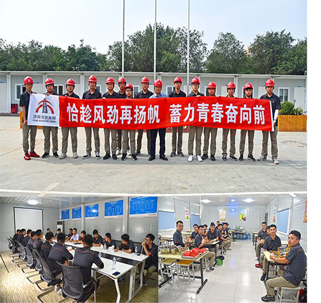 ��ҳ| ���˹��ʼ��Ź����Ӵ����¼