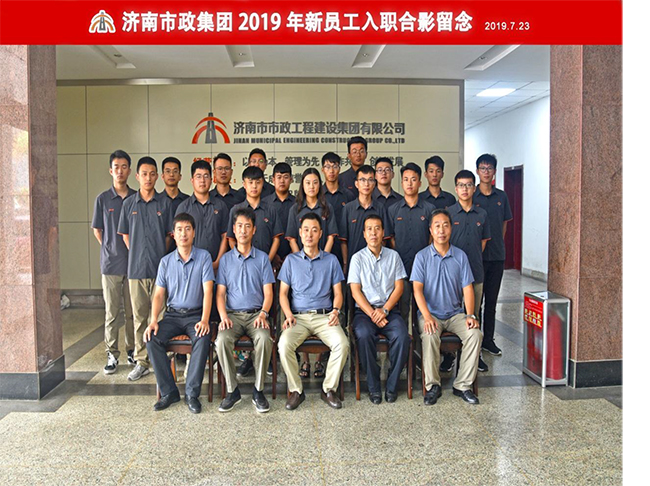 ��ҳ| ���˹��ʼ��Ź����Ӵ����¼