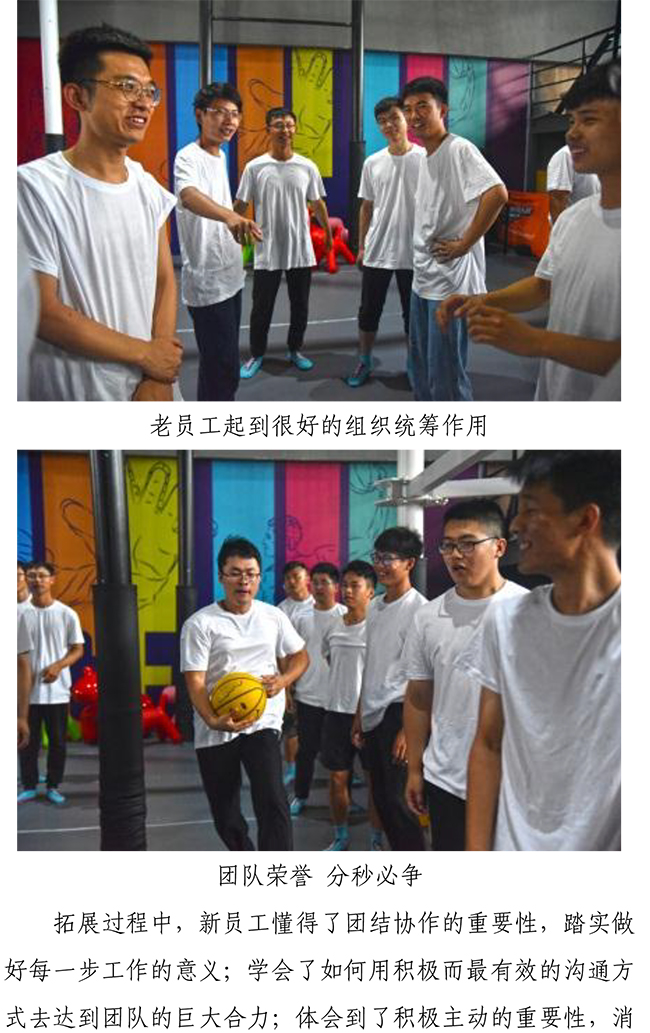 ��ҳ| ���˹��ʼ��Ź����Ӵ����¼