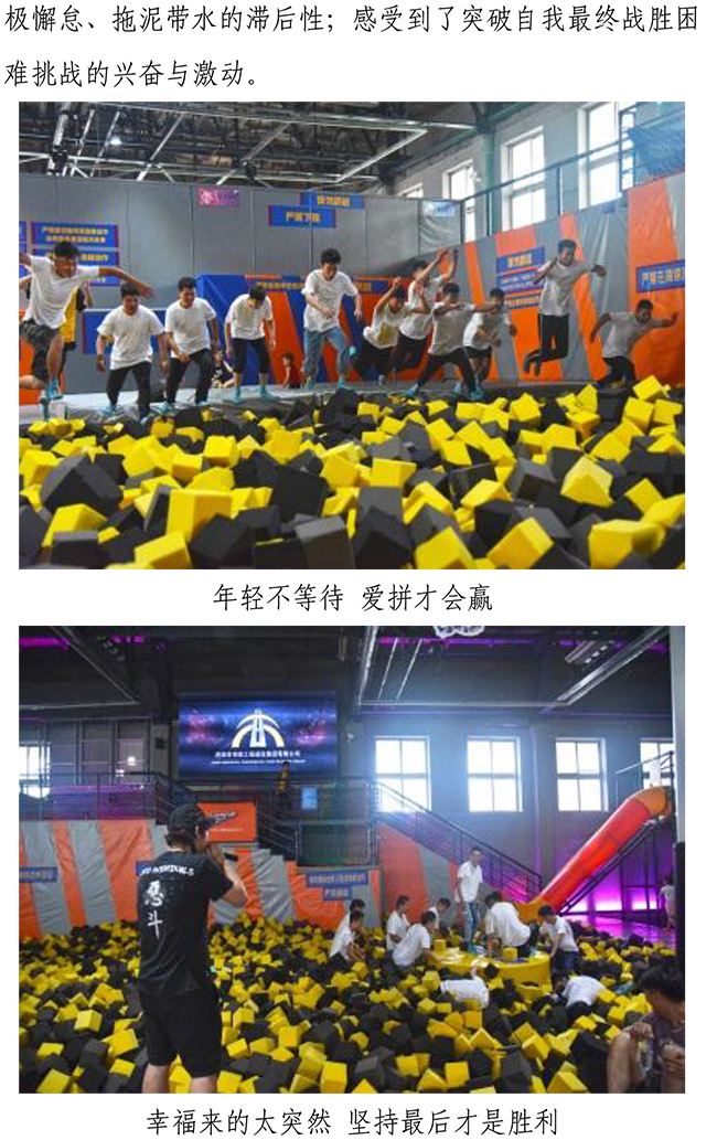 ��ҳ| ���˹��ʼ��Ź����Ӵ����¼