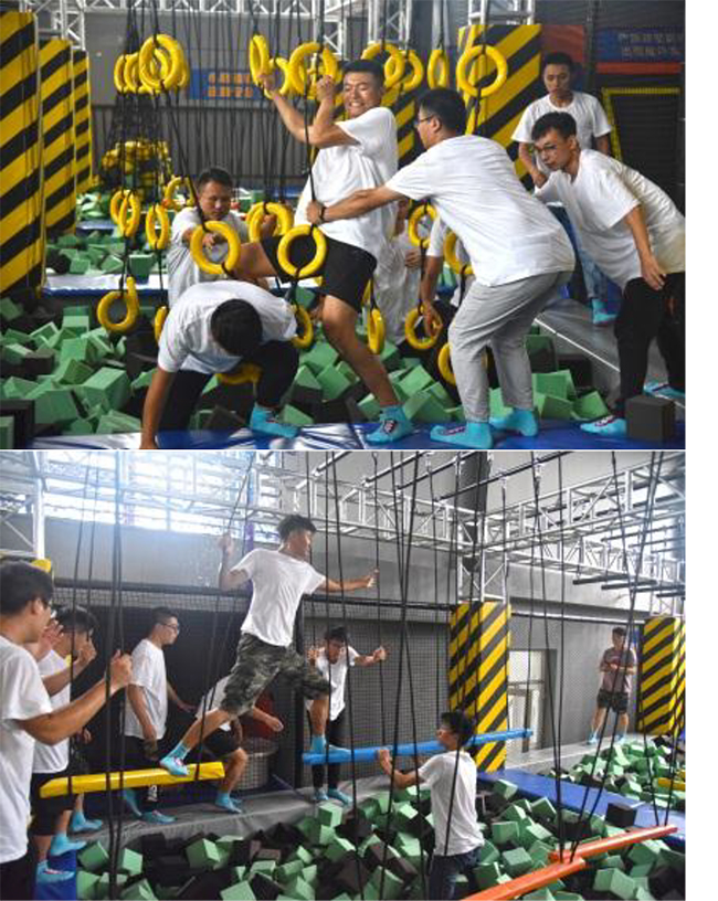 ��ҳ| ���˹��ʼ��Ź����Ӵ����¼