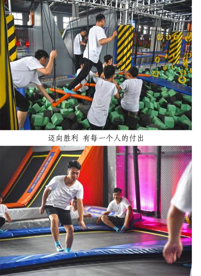 ��ҳ| ���˹��ʼ��Ź����Ӵ����¼