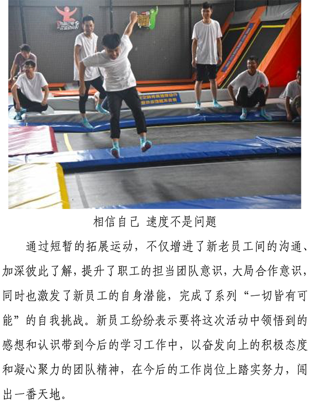 ��ҳ| ���˹��ʼ��Ź����Ӵ����¼