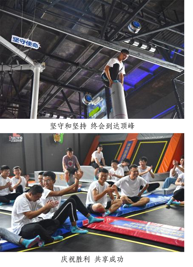 ��ҳ| ���˹��ʼ��Ź����Ӵ����¼