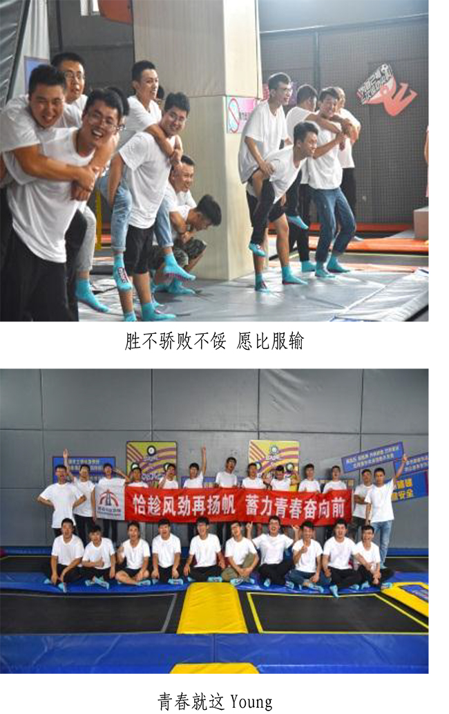 ��ҳ| ���˹��ʼ��Ź����Ӵ����¼