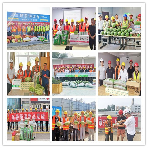 ��ҳ| ���˹��ʼ��Ź����Ӵ����¼