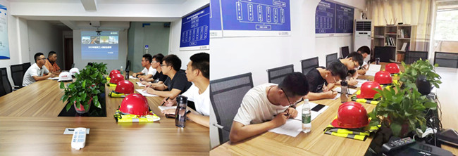 ��ҳ| ���˹��ʼ��Ź����Ӵ����¼