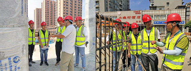 ��ҳ| ���˹��ʼ��Ź����Ӵ����¼