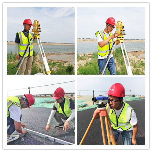 ��ҳ| ���˹��ʼ��Ź����Ӵ����¼