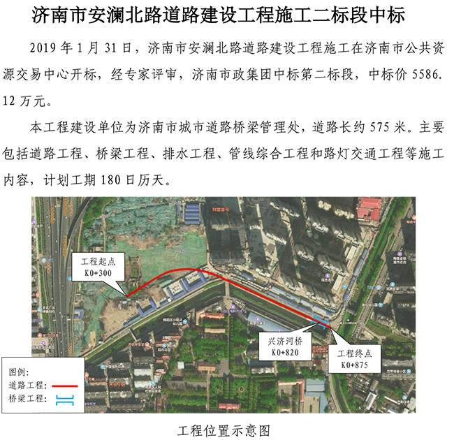 ��ҳ| ���˹��ʼ��Ź����Ӵ����¼