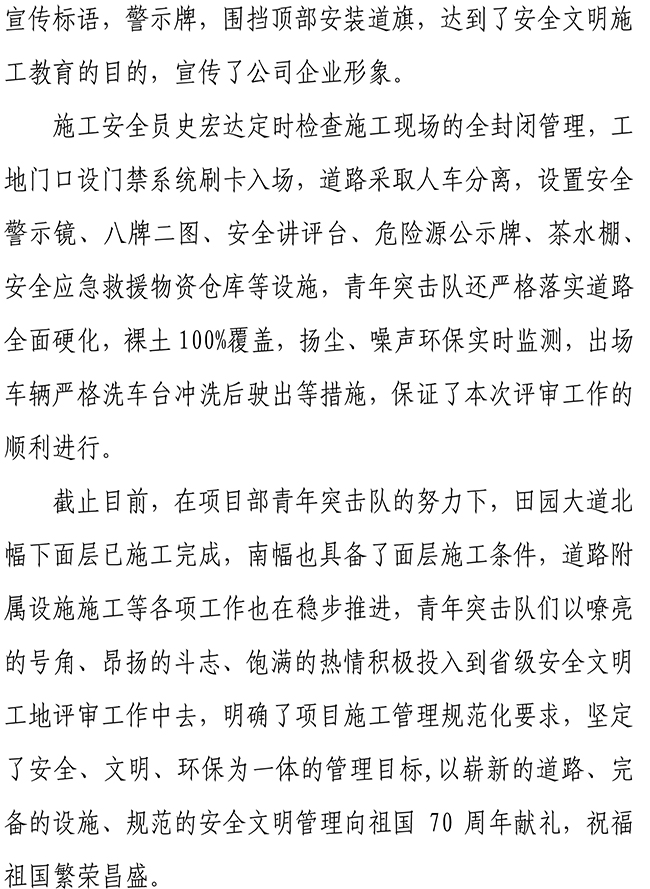 ��ҳ| ���˹��ʼ��Ź����Ӵ����¼