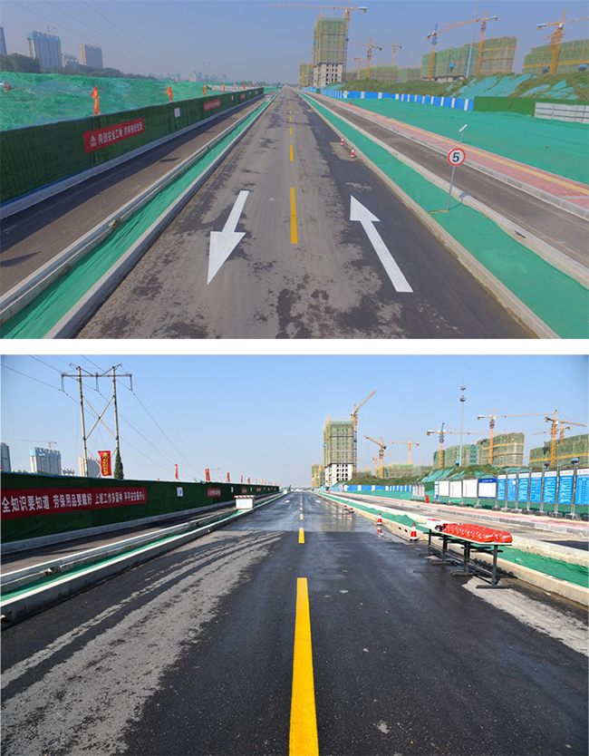 ��ҳ| ���˹��ʼ��Ź����Ӵ����¼