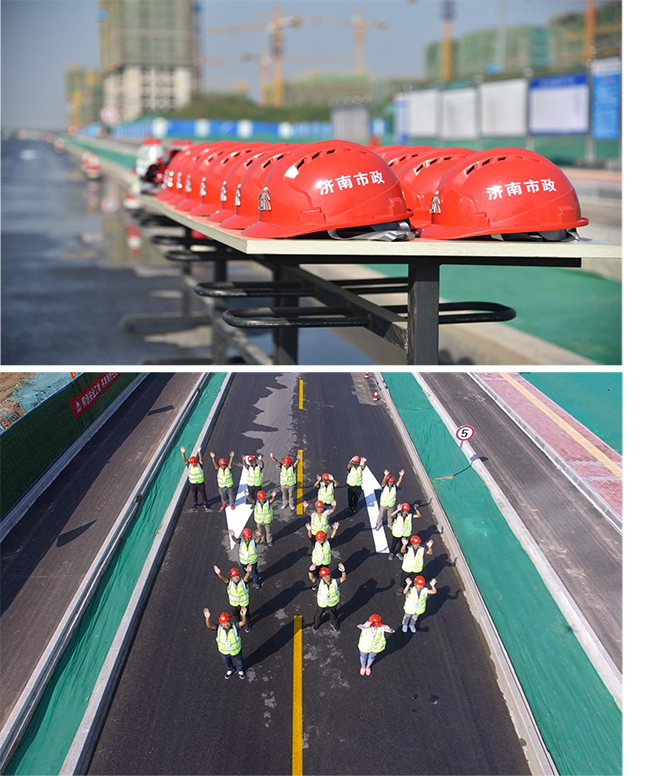 ��ҳ| ���˹��ʼ��Ź����Ӵ����¼