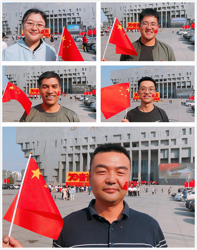 ��ҳ| ���˹��ʼ��Ź����Ӵ����¼