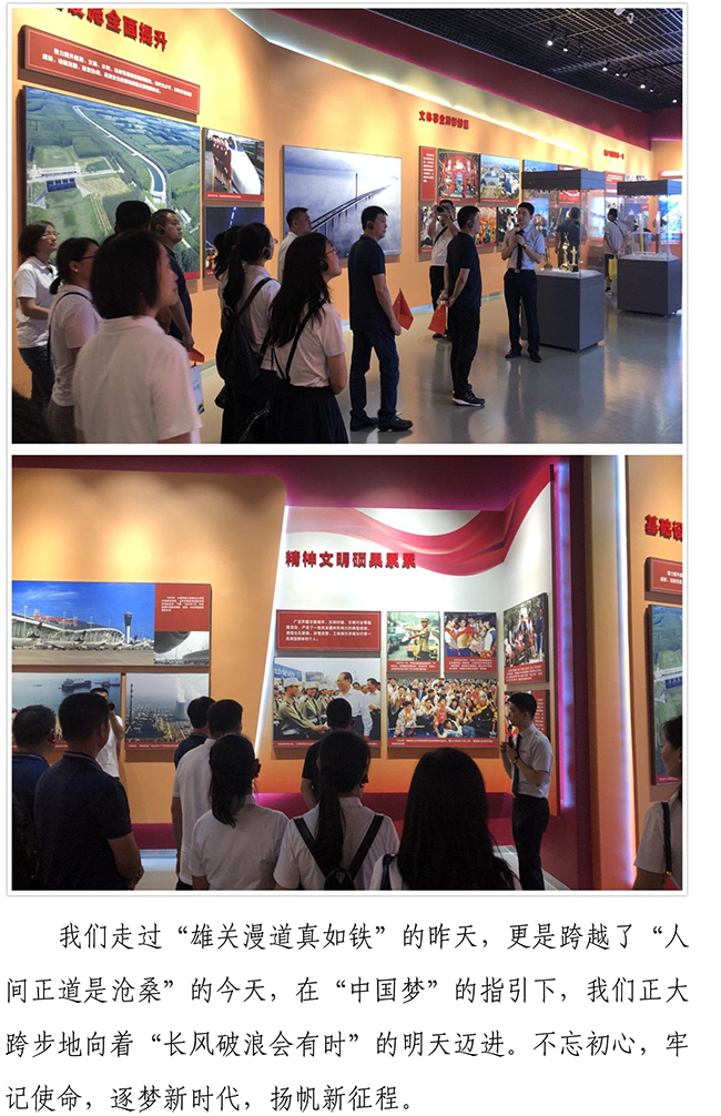 ��ҳ| ���˹��ʼ��Ź����Ӵ����¼