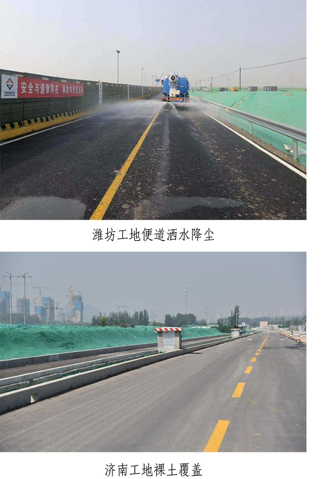 ��ҳ| ���˹��ʼ��Ź����Ӵ����¼