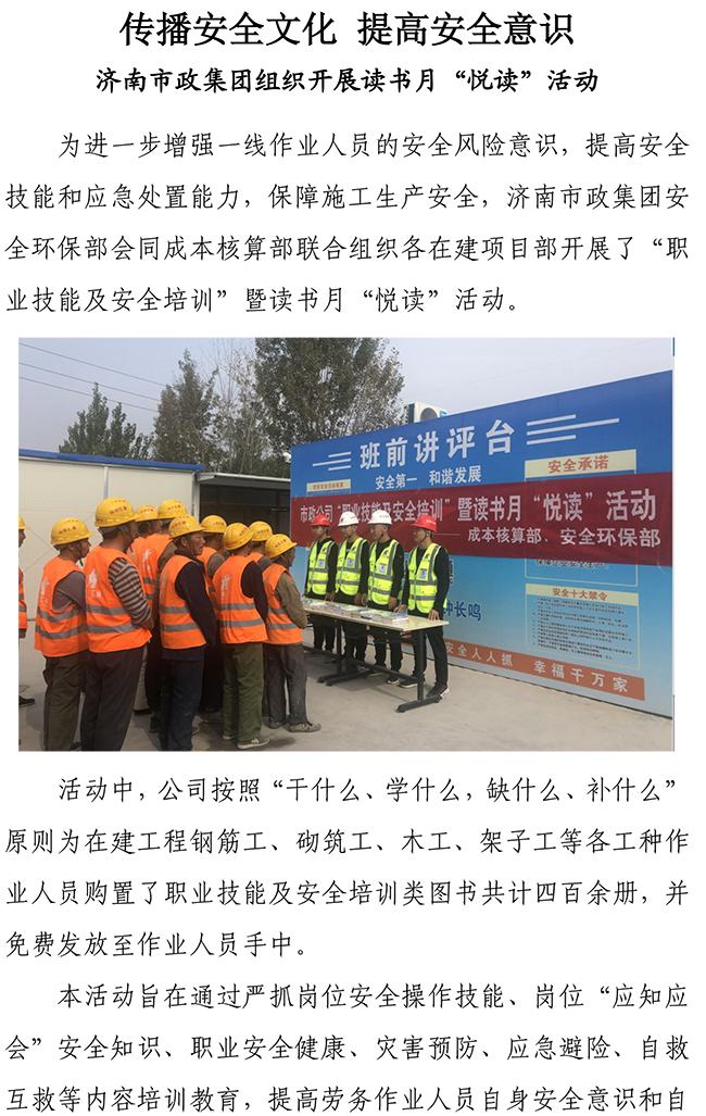 ��ҳ| ���˹��ʼ��Ź����Ӵ����¼