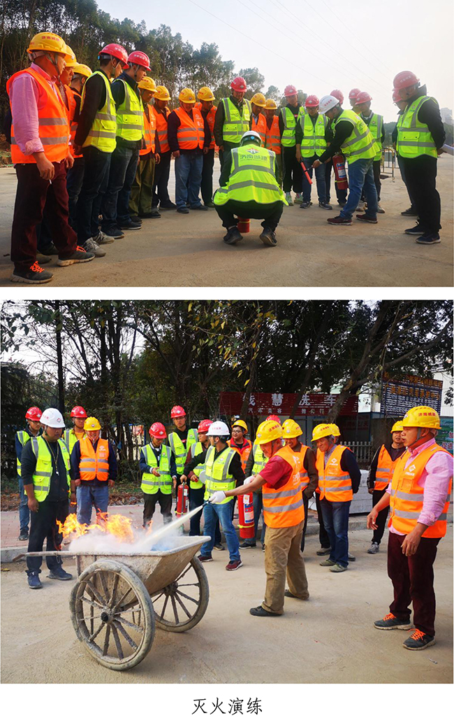 ��ҳ| ���˹��ʼ��Ź����Ӵ����¼